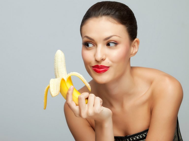 does-eating-banana-make-you-weight-gain-nutrition