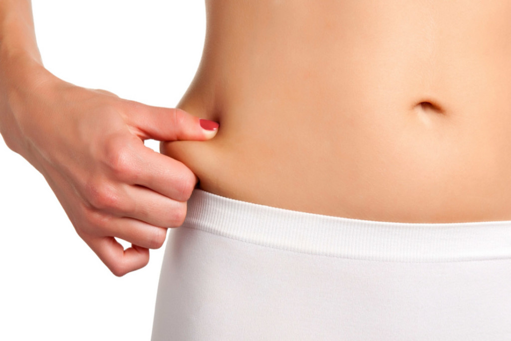 The Best Diet For Effective Weight Loss In 30 Days Calories Nutrition