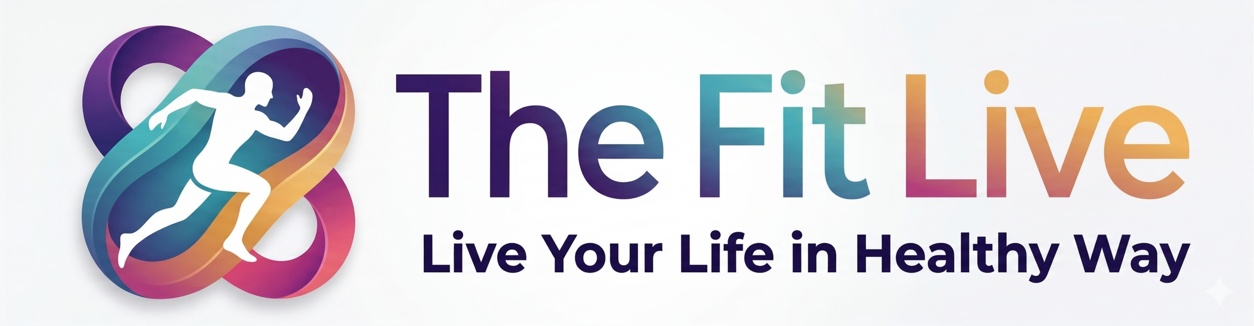 The FIt Live
