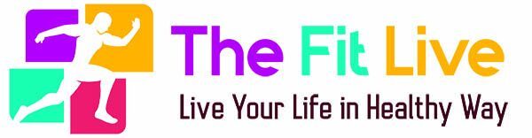 The FIt Live